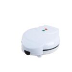 Import cake maker from chinese wholesale supplier and manufacturer