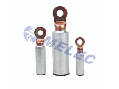 Import CAL-A BIMETAL LUG from chinese wholesale supplier and manufacturer