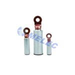 Import CAL-A BIMETAL LUG from chinese wholesale supplier and manufacturer