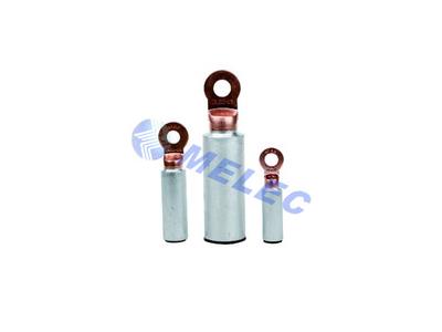 Import CAL-A BIMETAL LUG from chinese wholesale supplier and manufacturer