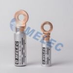 Import CAL-BS BIMETAL LUG from chinese wholesale supplier and manufacturer