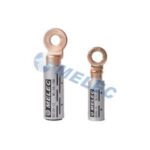 Import CAL-BS BIMETAL LUG from chinese wholesale supplier and manufacturer