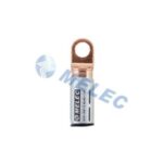Import CALB-N BIMETAL LUG from chinese wholesale supplier and manufacturer