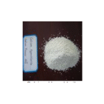 Import Calcium Hypochlorite from chinese wholesale supplier and manufacturer