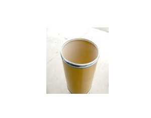 Import Calcium Hypophosphite 98% from chinese wholesale supplier and manufacturer