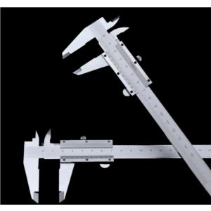 Import caliper from chinese wholesale supplier and manufacturer
