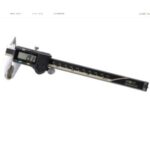 Import caliper from chinese wholesale supplier and manufacturer