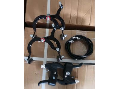 Import CALIPER BRAKE SET from chinese wholesale supplier and manufacturer