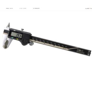 Import caliper from chinese wholesale supplier and manufacturer