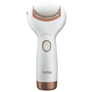 Import Callous Remover from chinese wholesale supplier and manufacturer