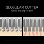 Import callus remover from chinese wholesale supplier and manufacturer