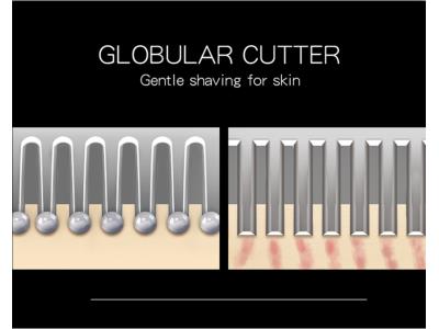 Import callus remover from chinese wholesale supplier and manufacturer