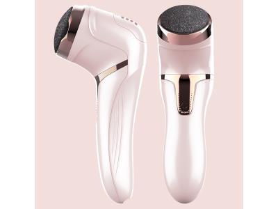 Import callus remover from chinese wholesale supplier and manufacturer