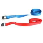 Import CAM BUCKLE TIE DOWN from chinese wholesale supplier and manufacturer
