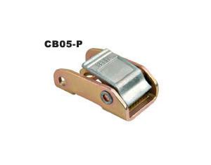 Import CAM BUCKLES cb05-p from chinese wholesale supplier and manufacturer