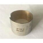 Import cam bush from chinese wholesale supplier and manufacturer