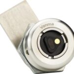 Import cam locks for tool box from chinese wholesale supplier and manufacturer