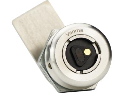 Import cam locks for tool box from chinese wholesale supplier and manufacturer