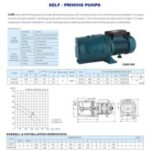 Import CAM Series from chinese wholesale supplier and manufacturer