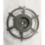 Import CAM signal panel from chinese wholesale supplier and manufacturer