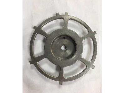 Import CAM signal panel from chinese wholesale supplier and manufacturer