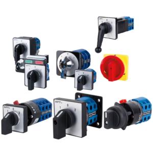 Import CAM SWITCH from chinese wholesale supplier and manufacturer