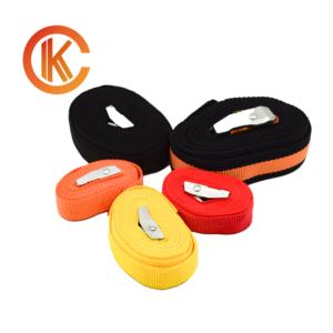 Import CAMBUCKLE from chinese wholesale supplier and manufacturer