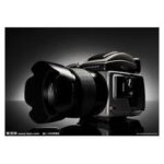 Import camera from chinese wholesale supplier and manufacturer
