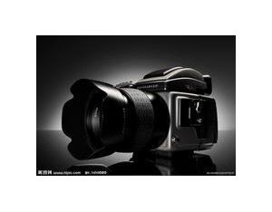 Import camera from chinese wholesale supplier and manufacturer