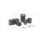 Import Camera from chinese wholesale supplier and manufacturer