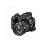 Import camera c440 from chinese wholesale supplier and manufacturer