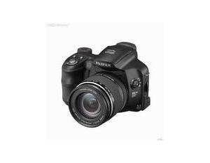 Import camera c440 from chinese wholesale supplier and manufacturer