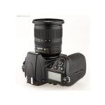 Import camera dw42 from chinese wholesale supplier and manufacturer