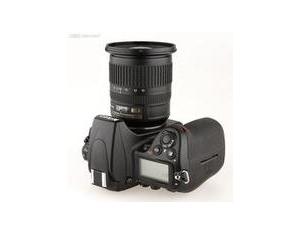 Import camera dw42 from chinese wholesale supplier and manufacturer