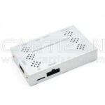 Import Camera Interface for Mecedes-Benz NTG 6.0 10.25″ screen A class from chinese wholesale supplier and manufacturer