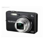 Import camera l680 from chinese wholesale supplier and manufacturer