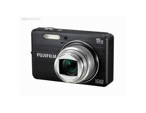 Import camera l680 from chinese wholesale supplier and manufacturer