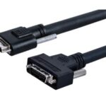 Import Camera Link from chinese wholesale supplier and manufacturer