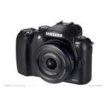Import Camera m9700 from chinese wholesale supplier and manufacturer