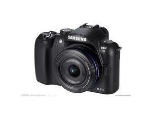 Import Camera m9700 from chinese wholesale supplier and manufacturer