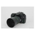 Import camera me50b from chinese wholesale supplier and manufacturer