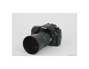Import camera me50b from chinese wholesale supplier and manufacturer