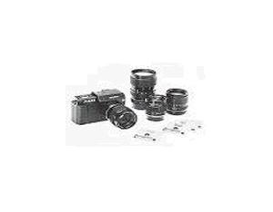 Import Camera from chinese wholesale supplier and manufacturer