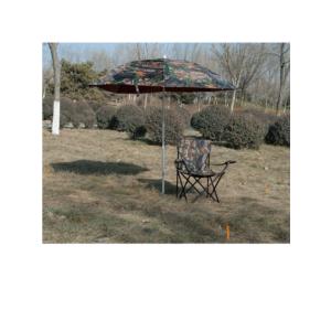 Import CAMO SUNSHADE from chinese wholesale supplier and manufacturer