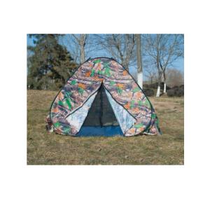 Import CAMO TENT from chinese wholesale supplier and manufacturer