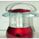 Import Camping lamp from chinese wholesale supplier and manufacturer