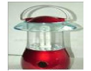Import Camping lamp from chinese wholesale supplier and manufacturer