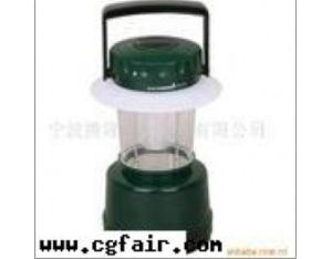 Import Camping lamp from chinese wholesale supplier and manufacturer