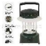 Import Camping lamp from chinese wholesale supplier and manufacturer