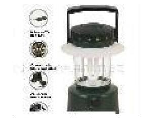 Import Camping lamp from chinese wholesale supplier and manufacturer